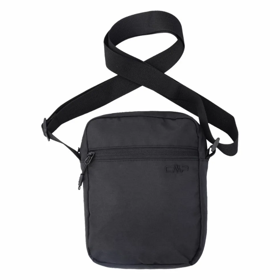 Portland Umhängetasche