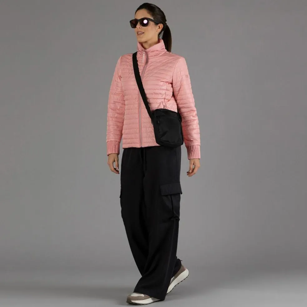 Portland Umhängetasche