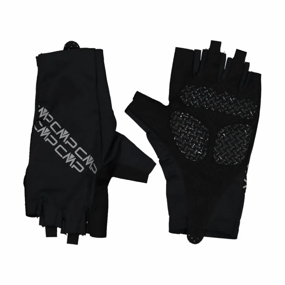 Radsporthandschuhe für Damen