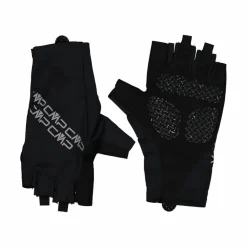 Radsporthandschuhe für Herren