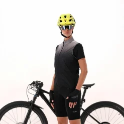 Radsportweste für Damen