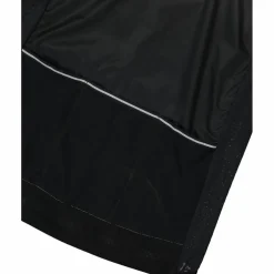 Radsportweste für Damen