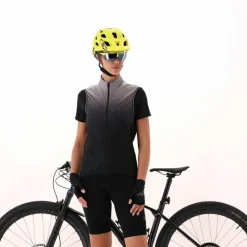 Radsportweste für Damen