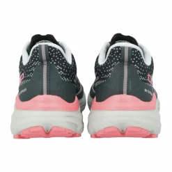 Rahmsy WP multifunktionsschuhe damen