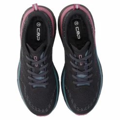 Rahmsy WP multifunktionsschuhe damen