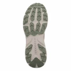 Rahmsy WP multifunktionsschuhe