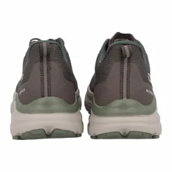 Rahmsy WP multifunktionsschuhe