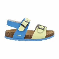 Raisho Sandale für Kinder