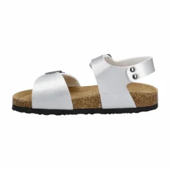 Raisho Sandale für Kinder