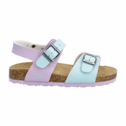 Raisho Sandale für Kinder