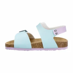 Raisho Sandale für Kinder