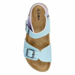 Raisho Sandale für Kinder