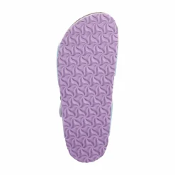 Raisho Sandale für Kinder