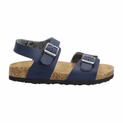 Raisho Sandale für Kinder