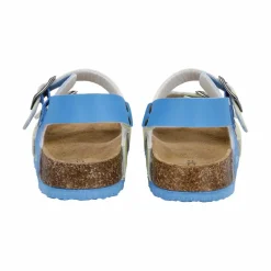 Raisho Sandale für Kinder