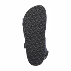 Raisho Sandale für Kinder