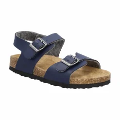 Raisho Sandale für Kinder