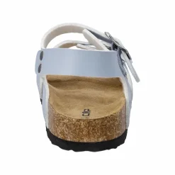 Raisho Sandale für Kinder