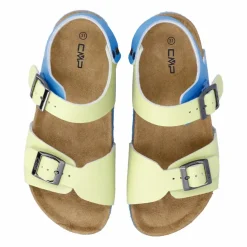 Raisho Sandale für Kinder