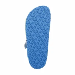 Raisho Sandale für Kinder