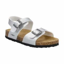 Raisho Sandale für Kinder