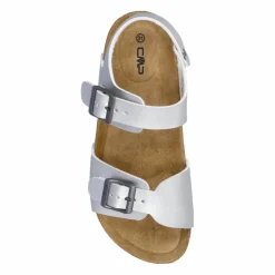 Raisho Sandale für Kinder