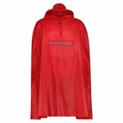 Regencape für Erwachsene