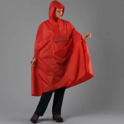 Regencape für Erwachsene