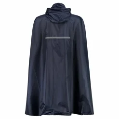 Regencape für Erwachsene