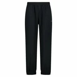 Regenhose für Damen