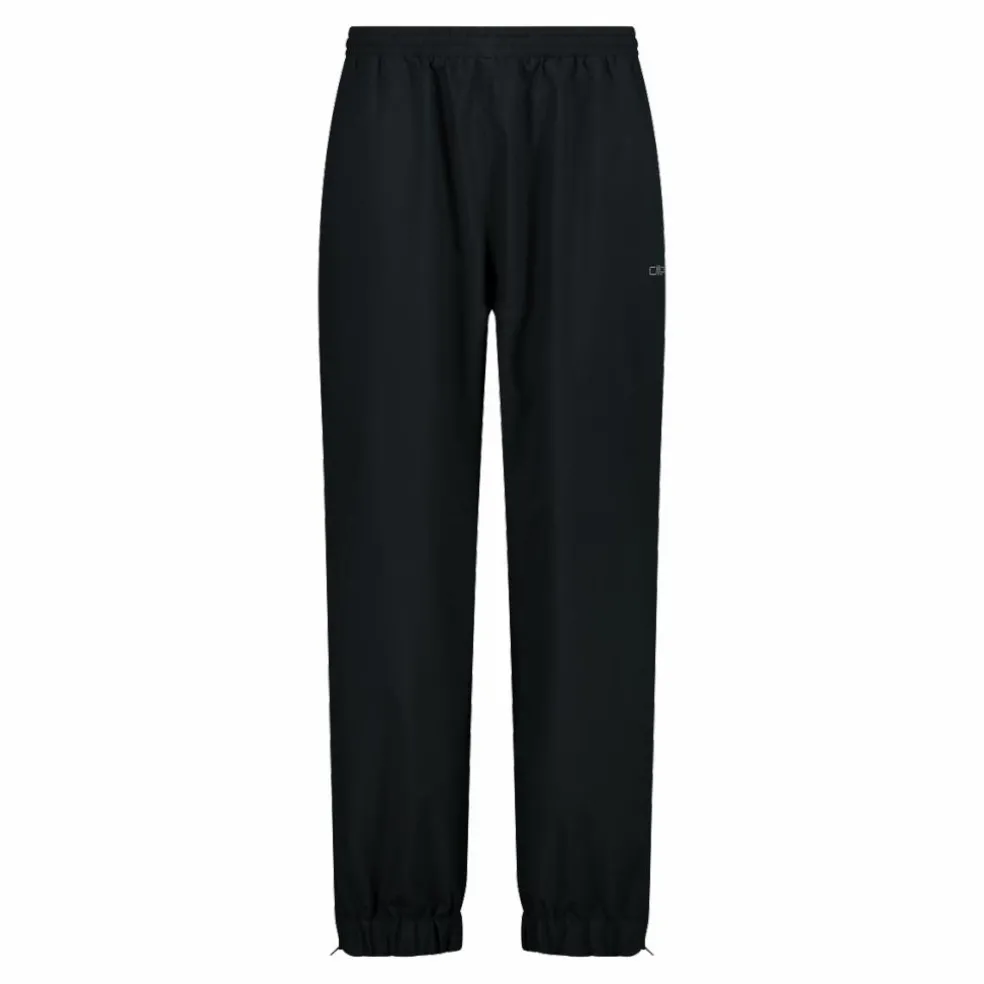 Regenhose für Damen