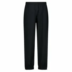 Regenhose für Damen