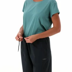 Regenhose für Damen