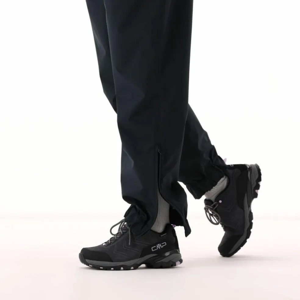 Regenhose für Damen