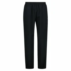 Regenhose für Herren