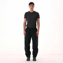 Regenhose für Herren