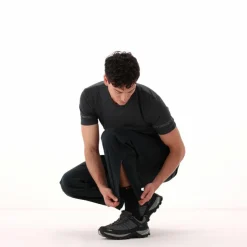 Regenhose für Herren