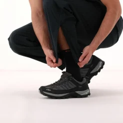 Regenhose für Herren