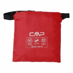 Regenponcho für Jungen unisex