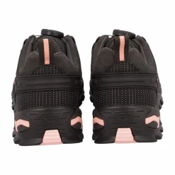 Rigel Low FitGo damen trekkingschuhe WP