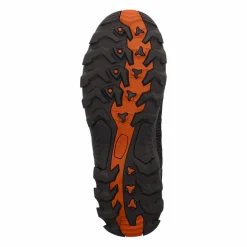 Rigel Low FitGo trekkingschuhe WP