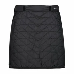 Rock in mittellanger Ausführung aus PrimaLoft