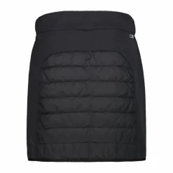 Rock in mittellanger Ausführung aus PrimaLoft