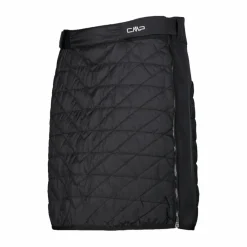 Rock in mittellanger Ausführung aus PrimaLoft