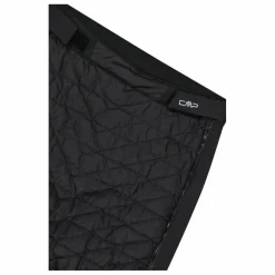 Rock in mittellanger Ausführung aus PrimaLoft