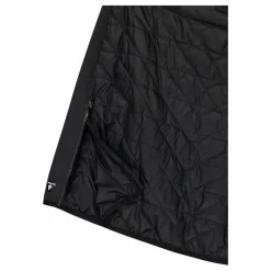 Rock in mittellanger Ausführung aus PrimaLoft