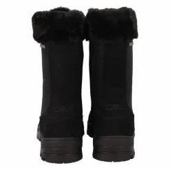 Rowenna WP damen  schneestiefel