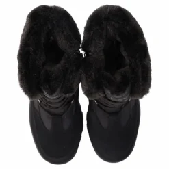 Rowenna WP damen  schneestiefel