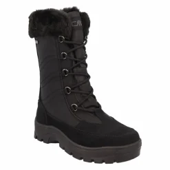 Rowenna WP damen  schneestiefel