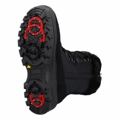 Rowenna WP damen  schneestiefel